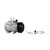 Four Seasons A/C compressor kit 8561NK complete assembly