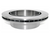 Auto Extra AX55055 Brake Rotor/Drum
