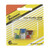 Bussmann 6A low profile mini ATM fuse BPATMA6LPRP