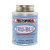 RectorSeal Tru-Blu pipe thread sealant 31551 8 oz blue