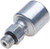 Gates 12G10MB MegaCrimp Male Branch Tee | 3/4″ x 5/8″ x 3/4″