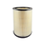 Baldwin PA1795 Air Element