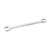 Performance Tool 1-1/16″ Combination Wrench | W30234