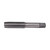 Century Metric Plug Tap 16.0x2.00 | MPN 97325