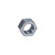 Century 92914 Rethreading Die Tool Set