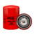 Baldwin BW5183 Coolant Spin-On Filter with BTE Formula