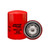 Baldwin BW5183 coolant filter Mack Volvo Mercedes