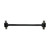 Freightliner Rear Suspension Torque Rod | 16-18972-001