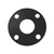 Bowman Industrial 3" Flange Gasket | MPN 3311