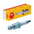 NGK BUR9EQ Surface Gap Spark Plug | NGK 5483