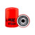 Baldwin BT8420 Low-Pressure Wire-Mesh Hydraulic Spin-On Filter