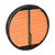 Wix 49520 Round Panel Air Filter