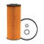 Baldwin P40021 Oil Filter Lube Element