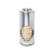 Baldwin PA2650 Replacement Air Element | Disposable Housing