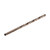 Forney 8% Cobalt Drill Bit 11/64 in 135° Split Point | 20046