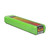 Forney E6013 Stick Electrode, 3/32 in | 30305