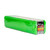 E6013 Stick Electrode 1/8 in 10 lb | Forney 30410 | per Pack