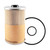 Baldwin PF7928 fuel filter element New Holland