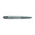 Century 73403 No. 3 spiral screw extractor