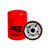 Baldwin B1441 Spin-On Lube Filter for Chevrolet, GMC, Isuzu