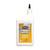 Johnsen's Hydraulic Jack Oil 32 oz | MPN 5594