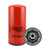 Baldwin BD324 Dual-Flow Lube Spin-On Oil Filter