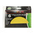 Color Extra 6" Gold Abrasive Disc 200 Grit | CX8257