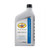 Penzoil LV Multi‑Vehicle ATF Platinum (550041916)