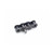 Driv Standard Roller Chain #100 | D100R
