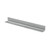 Forney Angle Stock 1-1/2"x1-1/2"x1/8" x 6ft (49484)
