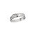 Ideal Tridon 50052 Stainless Steel Hose Clamp, 2-3/4″–3-3/4″