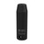 Performance Tool M861 1/2" Drive 11mm Impact Socket