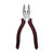 Regal 8 inch lineman's pliers high leverage LP8BM