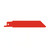 Century HSS Reciprocating Saw Blade | MPN 7814