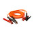 Regal Heavy-Duty Booster Cable Set, 12 ft | MPN 67351