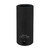 Performance Tool 3/8 drive 19mm deep impact socket M959