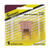 Bussmann 30A FLM bolt-down automotive fuse BP/FLM30RP