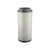 Baldwin RS3920 Radial Seal Outer Air Element for Volvo