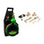 Forney 1753 Tote-A-Torch medium-duty cutting kit