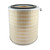 Baldwin PA1790 Air Element | International, GMC
