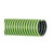 Kanaflex SH30 3" Heavy-Duty EPDM Suction & Discharge Hose