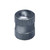 Blackjack Tires Chrome Dome Valve Cap | VC-337-100