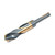 Forney Silver and Deming Drill Bit, 15/16 in (20684)