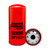 Baldwin Fuel Filter Spin-On | Baldwin BF7634
