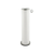 Baldwin PA2419 Inner Air Element | Case, Caterpillar, Fiat-Allis