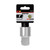 Performance Tool 3/4″ Female × 1″ Male Adapter | W34158