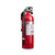 Kidde 3 lb ABC fire extinguisher 466425