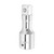 Performance Tool 3/4" Drive 4" Extension Bar | W34144