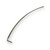 Shur-Co Bow Weldment CS 8RS 93-102 Standard Duty | 1100760
