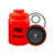 Baldwin BF46062 Fuel/Water Separator Spin-On | Duramax 6.6L